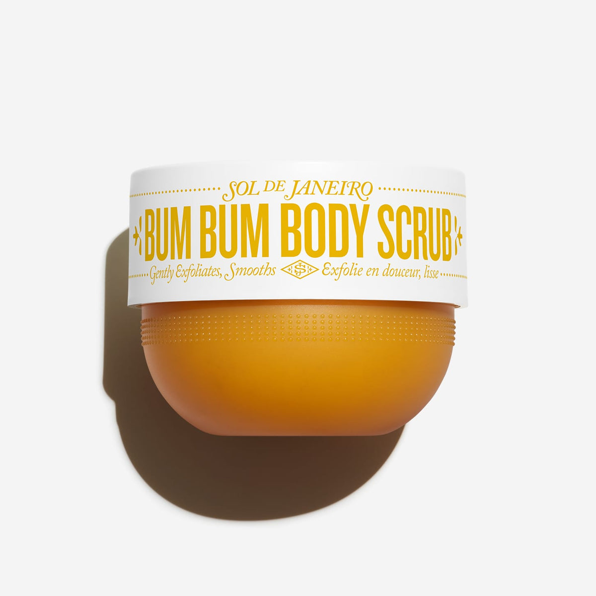 Full-Sized Routine Builder
