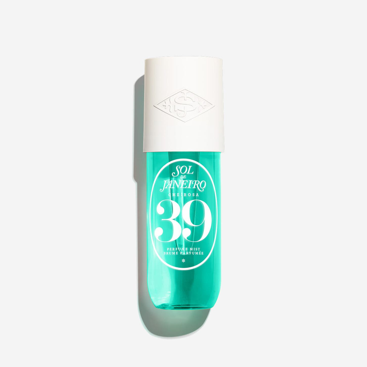 Cheirosa 39 Perfume Mist