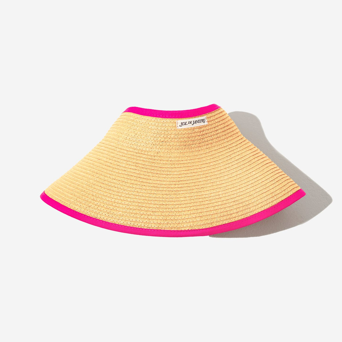 Rio Radiance™ Sun Visor
