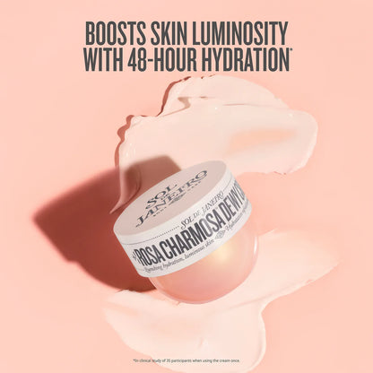Rosa Charmosa™ Duo | Online Exclusive