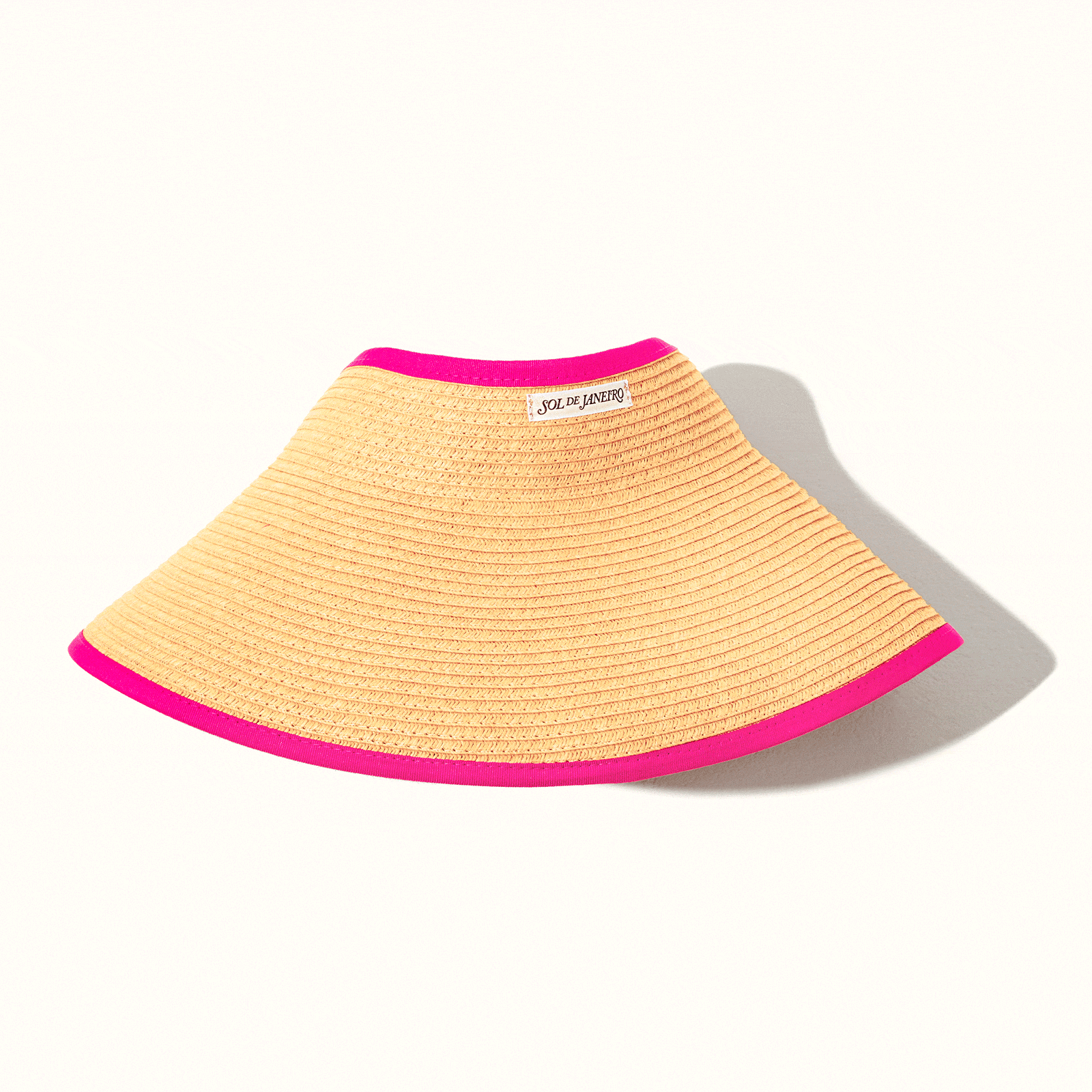 Rio Radiance™ Sun Visor