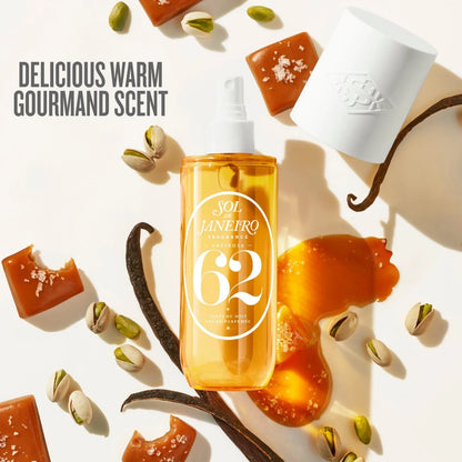 Irresistible Hydration Duo