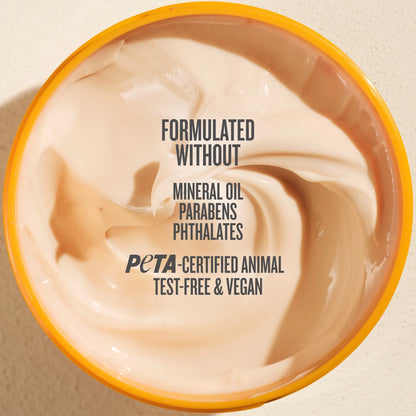 Brazilian Bum Bum® Cream Iconic Glass Edition