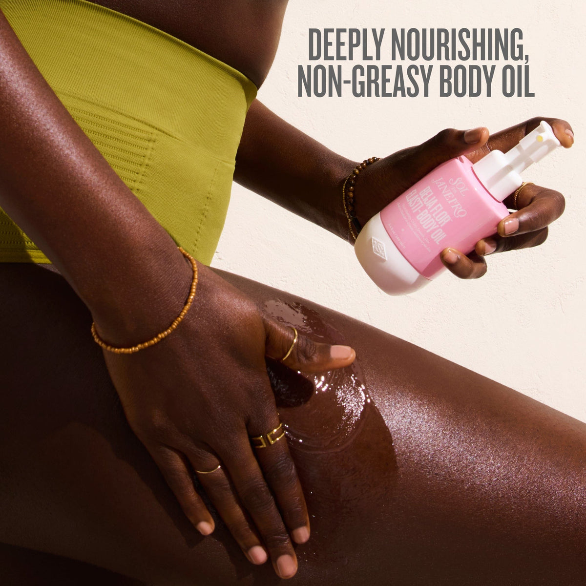 Elasticity-Boosting Duo