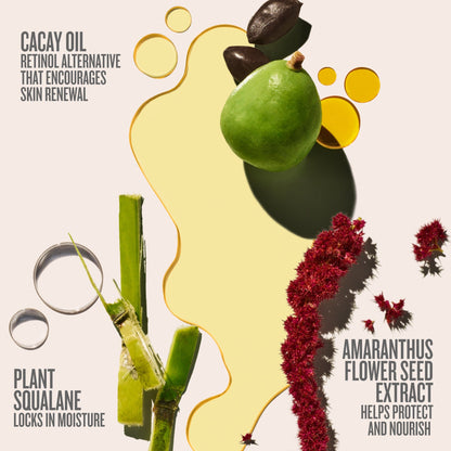 Elasticity-Boosting Duo